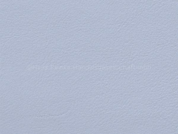 Skai Neptun-Caleri lightblue 140 cm  30 lfm pro Rolle Farbmuster