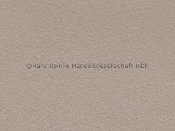 Skai Neptun-Caleri birch 140 cm  30 lfm pro Rolle Farbmuster