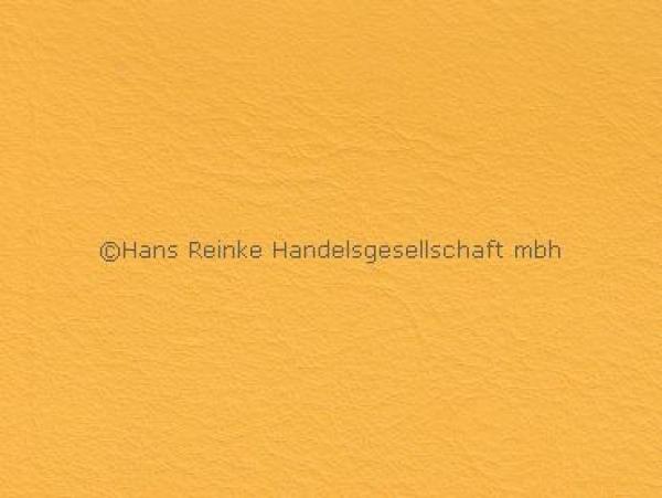 Skai Neptun-Caleri curry 140 cm  30 lfm pro Rolle Farbmuster