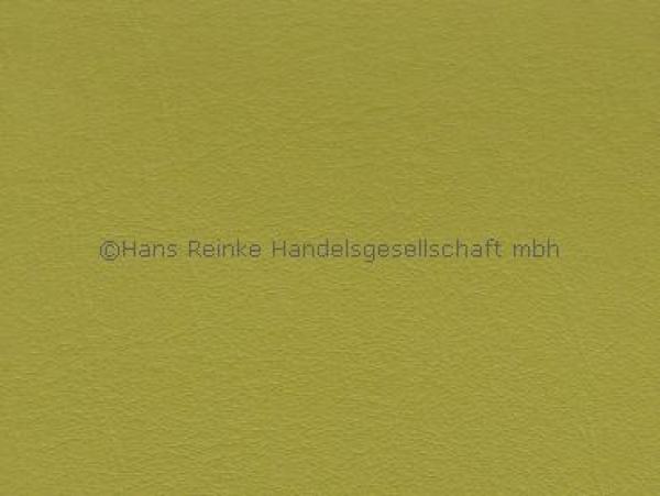 Skai Neptun-Caleri lime 140 cm  30 lfm per roll color sample