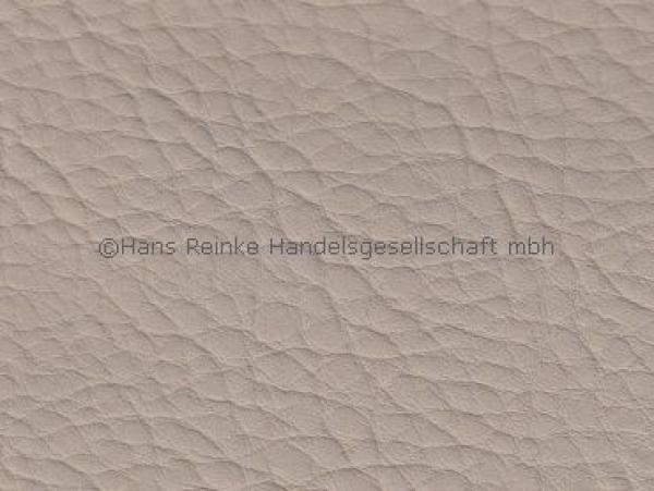 Skai Neptun-Pescara birch 140 cm  30 lfm pro Rolle Farbmuster