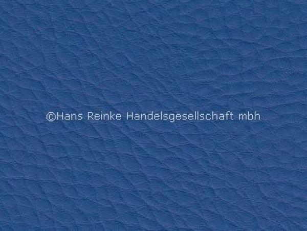 Skai Neptun-Pescara atoll 140 cm  30 lfm pro Rolle Farbmuster