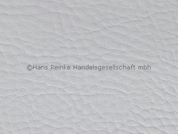 Skai Neptun-Pescara lightgrey 140 cm  30 lfm pro Rolle Farbmuster