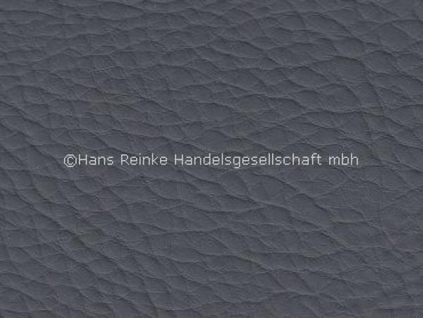 Skai Neptun-Pescara shark-grey 140 cm  30 lfm pro Rolle Farbmuster