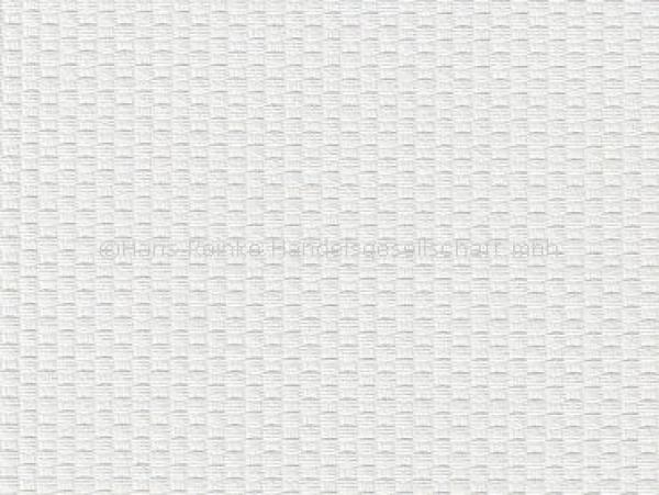 Skai cool colors Venezia weiß 140 cm  30 lfm pro Rolle Farbmuster