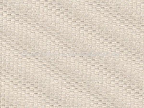 Skai cool colors Venezia lightbeige 140 cm  30 lfm pro Rolle Farbmuster
