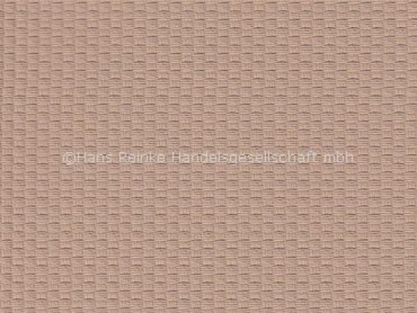 Skai cool colors Venezia pebble 140 cm  30 lfm pro Rolle Farbmuster