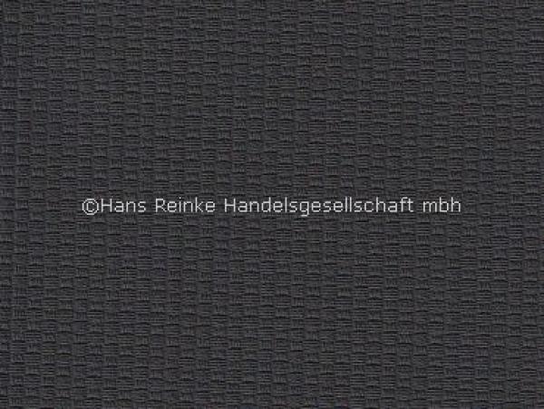 Skai cool colors Venezia black 140 cm  30 lfm pro Rolle Farbmuster