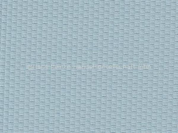 Skai cool colors Venezia iceblue 140 cm  30 lfm pro Rolle - Kopie Farbmuster