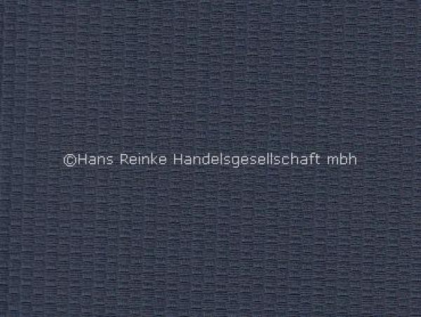 Skai cool colors Venezia ocean 140 cm  30 lfm pro Rolle Farbmuster