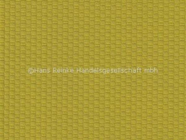 Skai cool colors Venezia lime 140 cm  30 lfm pro Rolle Farbmuster