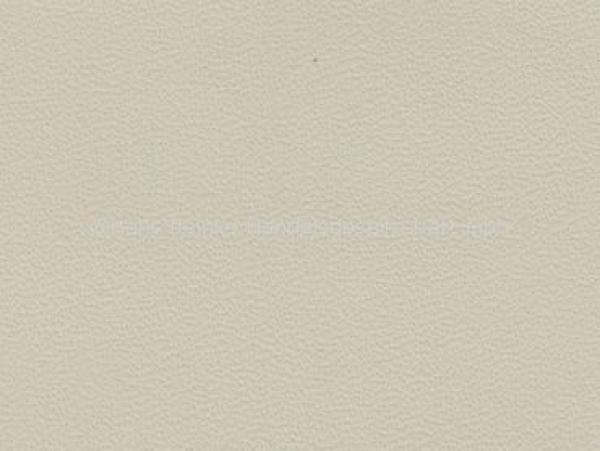 Basis für Lamborghini Nappa bianco polar Farbmuster