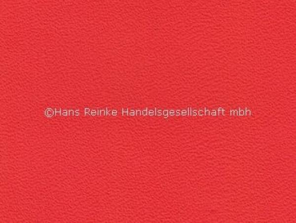 Basis for Lamborghini Nappa arancio dryope color sample