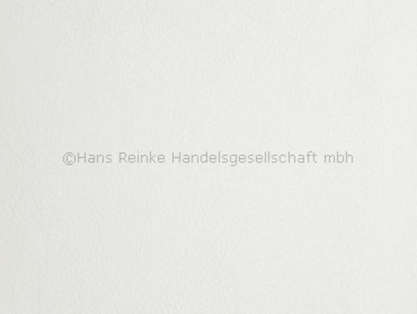 Skai Evida white 137 cm  30 lfm per roll color sample