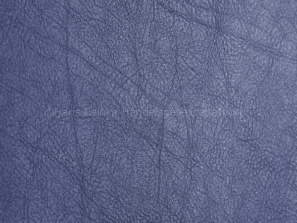 Skai Evida royal 137 cm  30 lfm pro Rolle Farbmuster