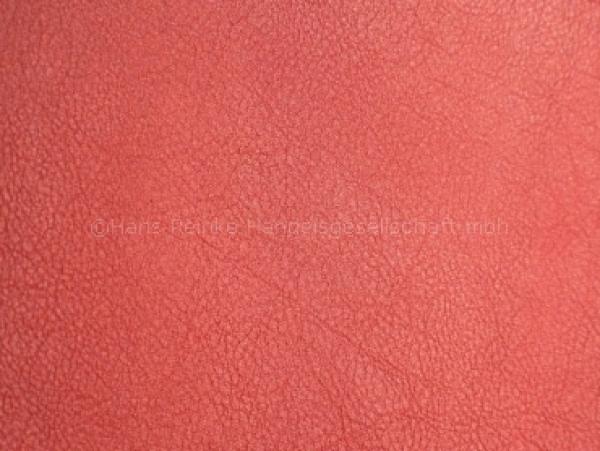 Skai Evida fire 137 cm  30 lfm pro Rolle Farbmuster