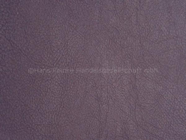 Skai Evida ochid 137 cm  30 lfm per roll color sample