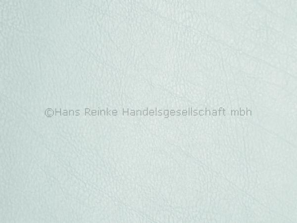 Skai Evida lightgrey 137 cm  30 lfm pro Rolle Farbmuster