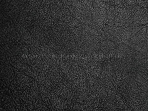 Skai Evida black 137 cm  30 lfm pro Rolle Farbmuster