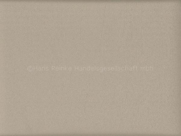 Skai Evida birch 137 cm  30 lfm pro Rolle Farbmuster