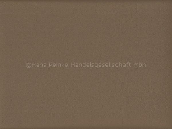 Skai Evida smoke 137 cm  30 lfm pro Rolle Farbmuster