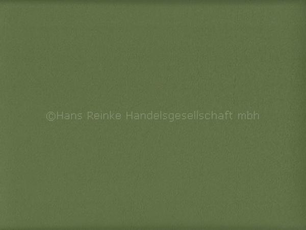 Skai Evida cactus 137 cm  30 lfm pro Rolle Farbmuster