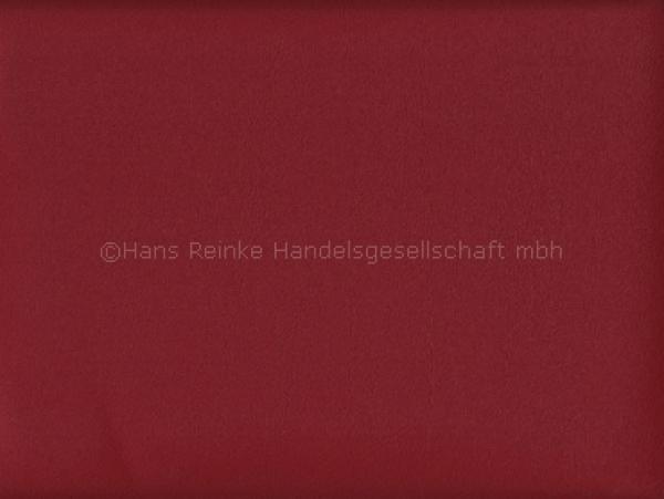 Skai Evida cherry 137 cm  30 lfm pro Rolle Farbmuster