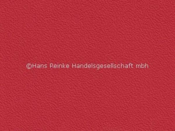 Basis for Lamborghini Nappa rosso alala color sample