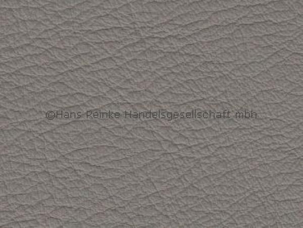 DB grau 7000 Kopffärbung vegetabil Farbmuster