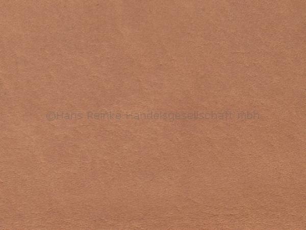Fahlleder naturell 3 mm Farbmuster