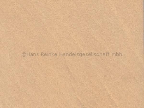 gymnastic apparatus leather 1,8 - 2,2 mm color sample