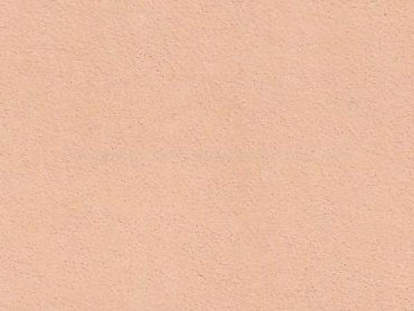 Blankleder natur 2,5 mm Farbmuster