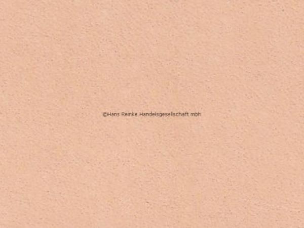 Blankleder natur 3,5 mm Farbmuster