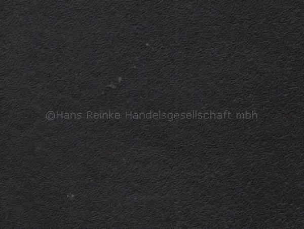 Blankleder schwarz 3-3,5 mm II. Sorte color sample