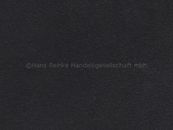 belt split leather butt schwarz color sample