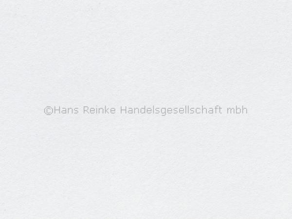 Gürtelspaltcroupon weiß 2,5 mm color sample