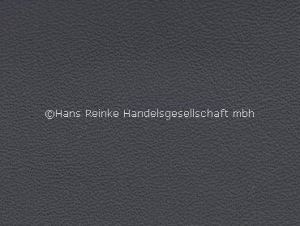 Basis für Lamborghini Nappa grigio octans Farbmuster