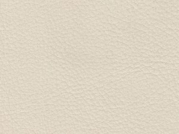 Laif VyP Nappa lightbeige 140 cm  30 lfm pro Rolle Farbmuster