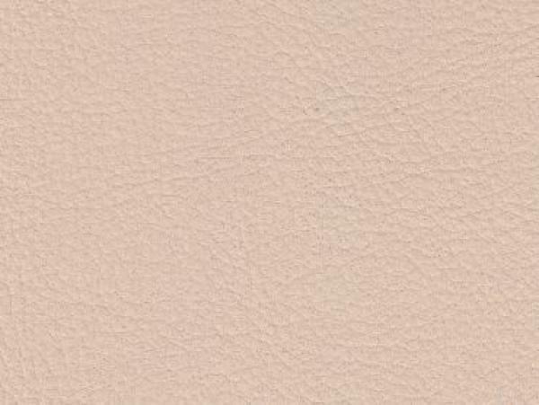 Laif VyP Nappa pearl 140 cm  30 lfm per roll color sample