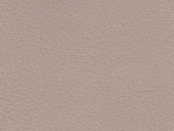 Laif VyP Nappa birch 140 cm  30 lfm pro Rolle Farbmuster