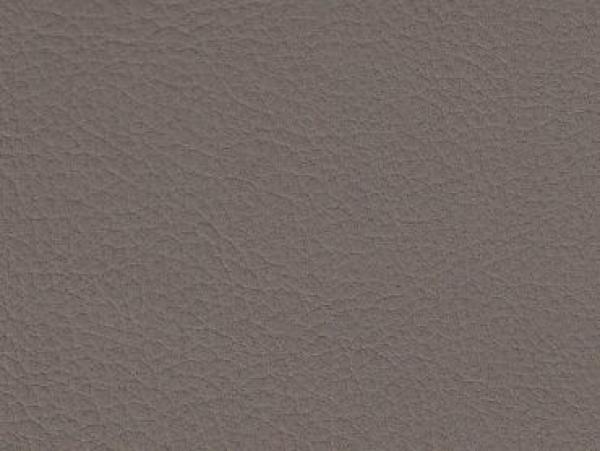 Laif VyP Nappa fango 140 cm  30 lfm per roll color sample