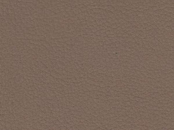 Laif VyP Nappa smoke 140 cm  30 lfm per roll color sample