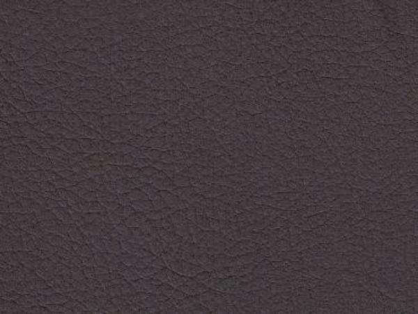 Laif VyP Nappa choco 140 cm  30 lfm pro Rolle Farbmuster