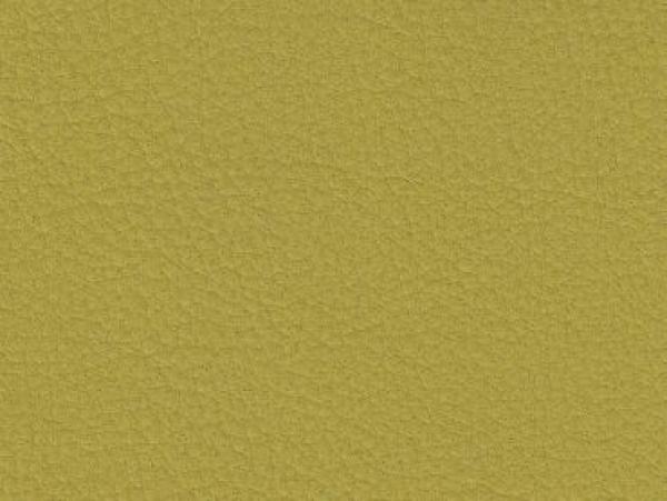 Laif VyP Nappa lime 140 cm  30 lfm per roll color sample