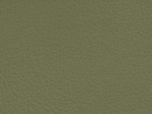 Laif VyP Nappa moss 140 cm  30 lfm per roll color sample