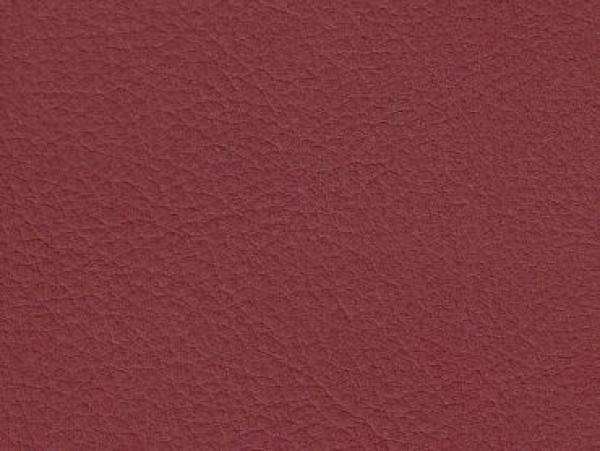 Laif VyP Nappa carmine 140 cm  30 lfm pro Rolle Farbmuster