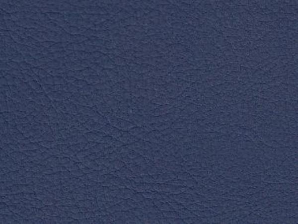 Laif VyP Nappa navy blue 140 cm  30 lfm per roll color sample