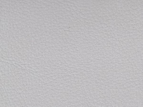 Laif VyP Nappa ashgrey 140 cm  30 lfm pro Rolle Farbmuster