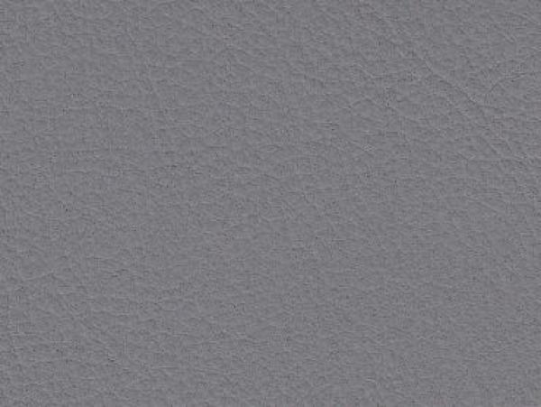 Laif VyP Nappa platinum 140 cm  30 lfm per roll color sample