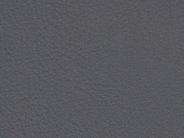 Laif VyP Nappa anthracite 140 cm  30 lfm pro Rolle Farbmuster